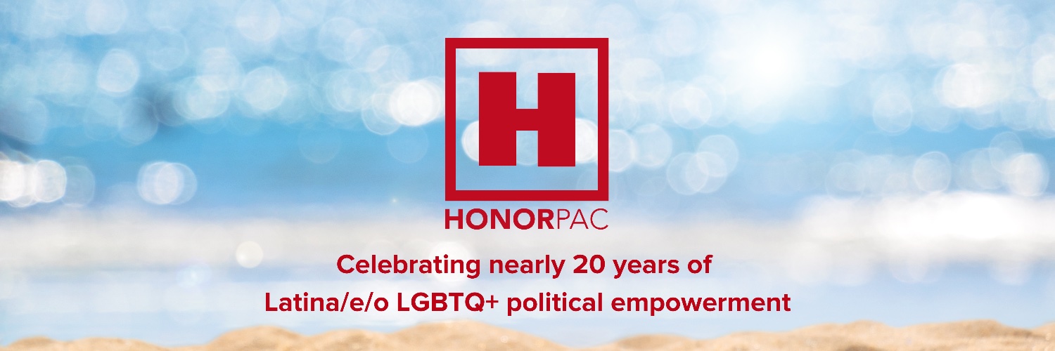 HONOR_PAC banner
