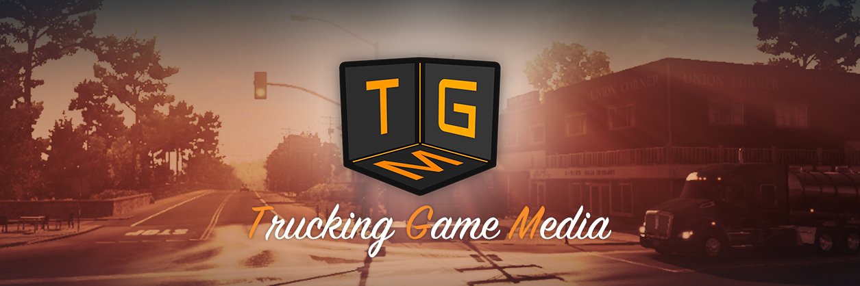 StefaTGM's profile banner image