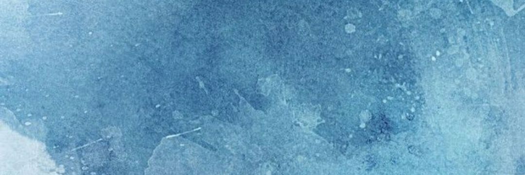 SimplyRous's profile banner image