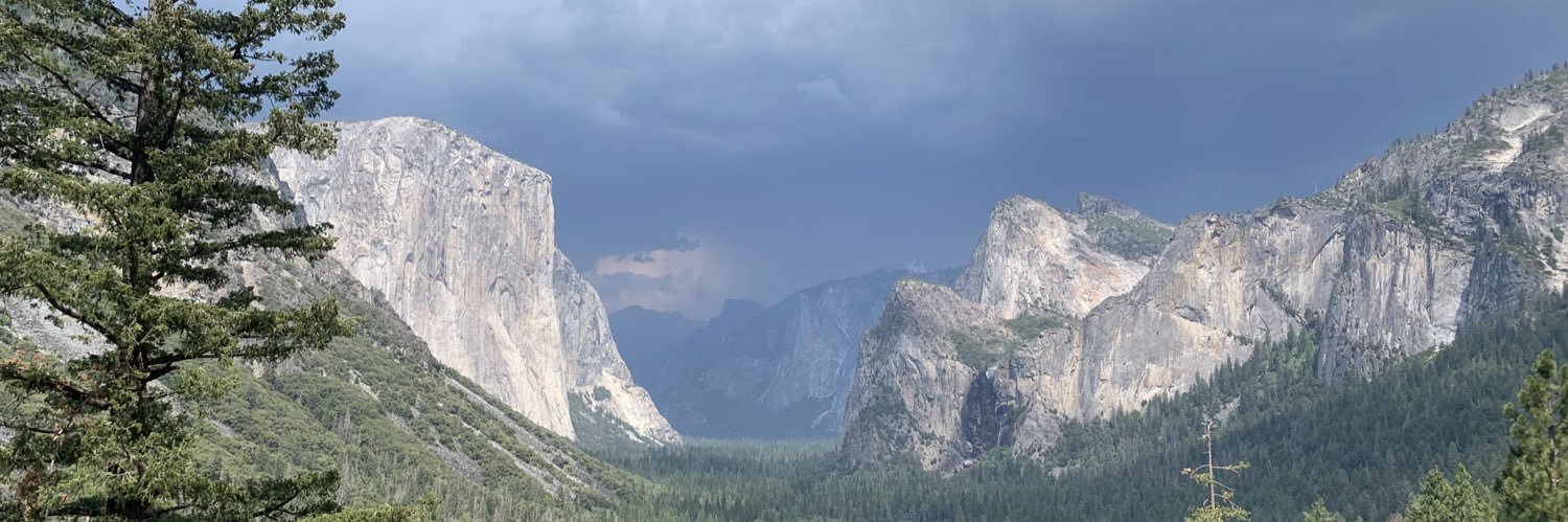 foreversaamm's profile banner image