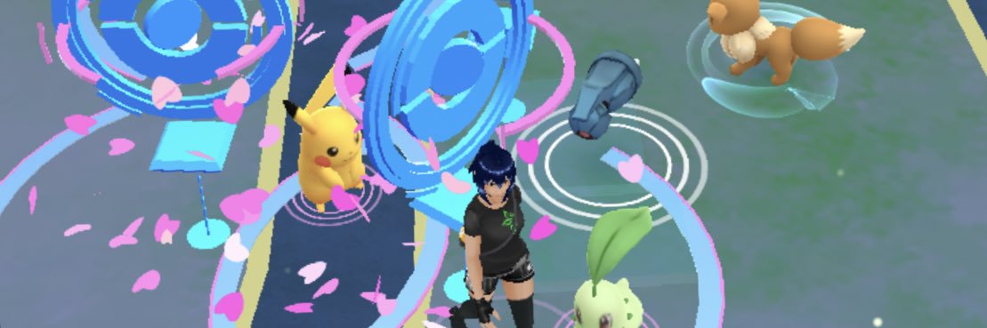 MadScandalous's profile banner image