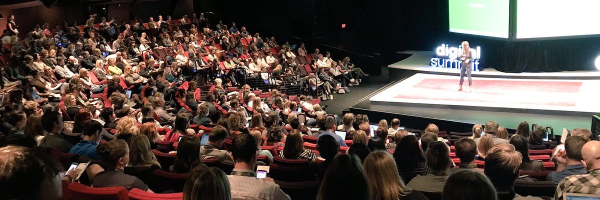 DigSumDallas's profile banner image