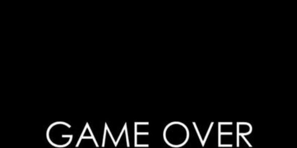 YoSoyMdMa's profile banner image