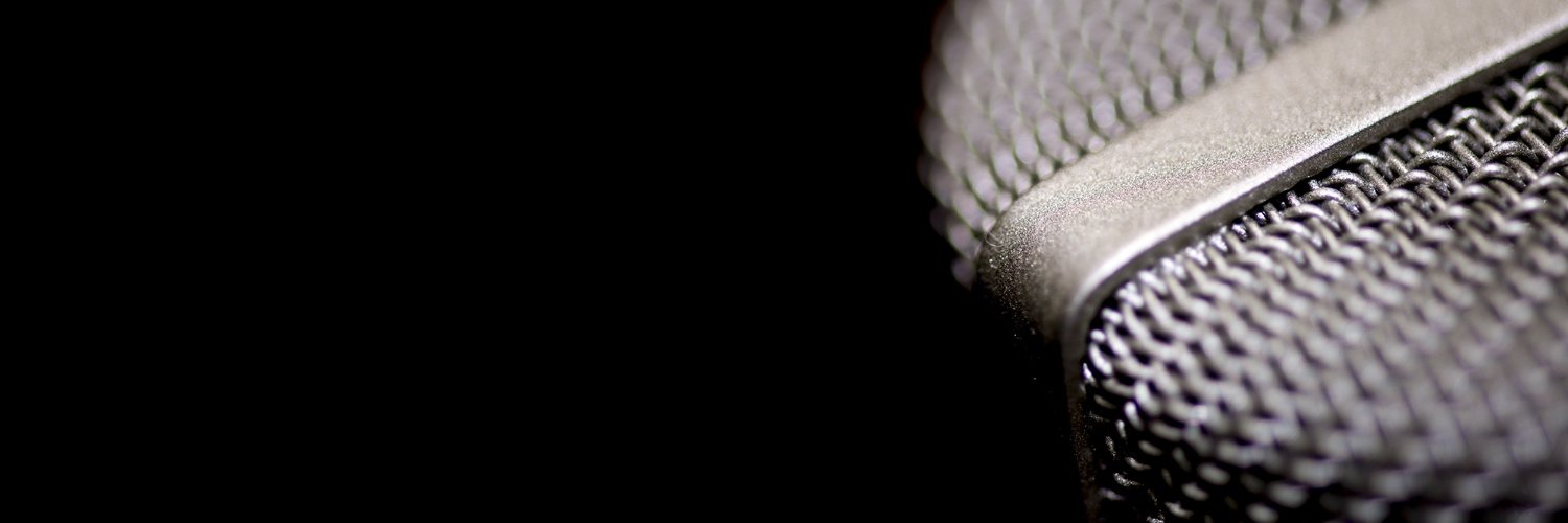AncaPascariu's profile banner image