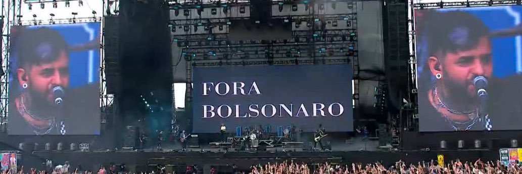 arthursorriso's profile banner image