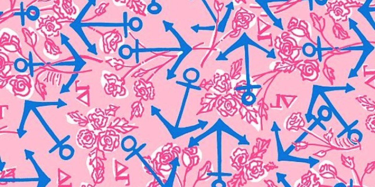 shellbel26's profile banner image