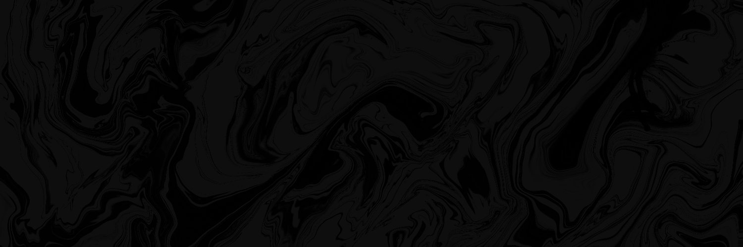 Alexxbru's profile banner image