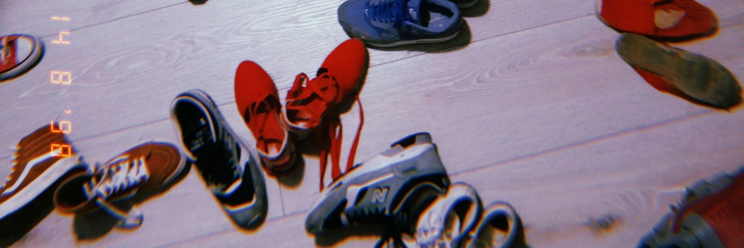 lauraGlez68's profile banner image