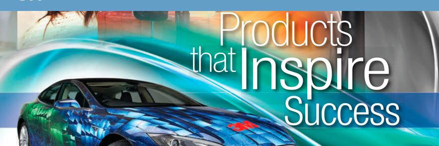 Chapple Signs Ltd banner