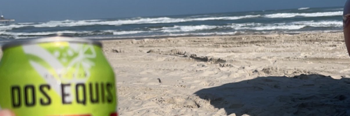 Huntermicelle's profile banner image