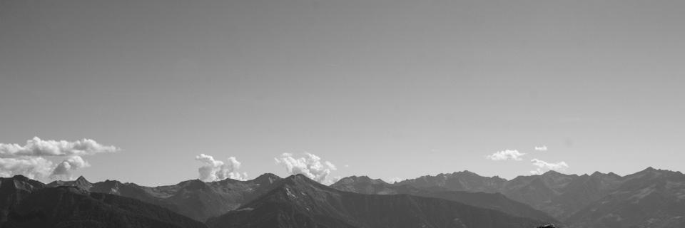 petrolo_sa's profile banner image