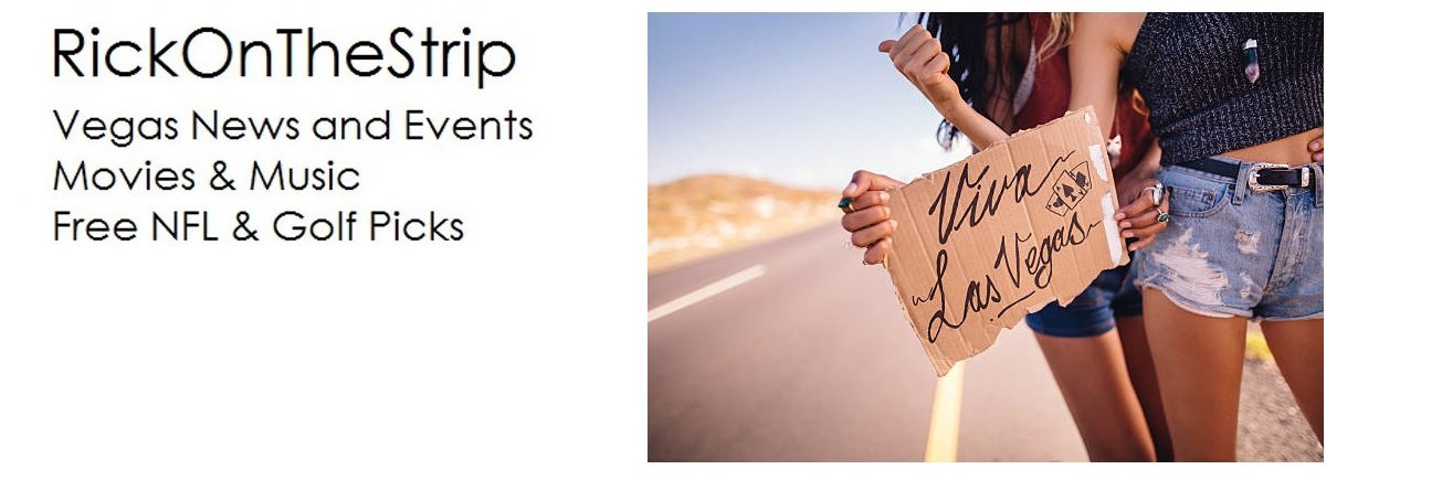 RickOnTheStrip's profile banner image