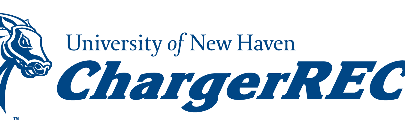 ChargerREC banner