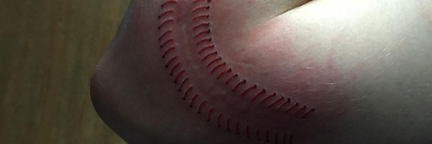 KyleHartwick1's profile banner image