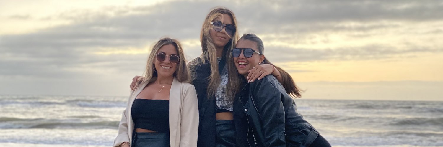 AgoNavarro's profile banner image