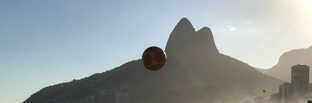 trslucax's profile banner image