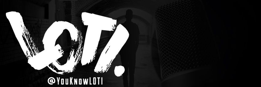 YouKnowLOTI's profile banner image