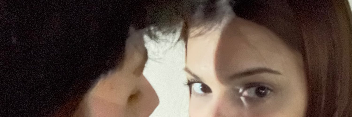 imd4tt's profile banner image