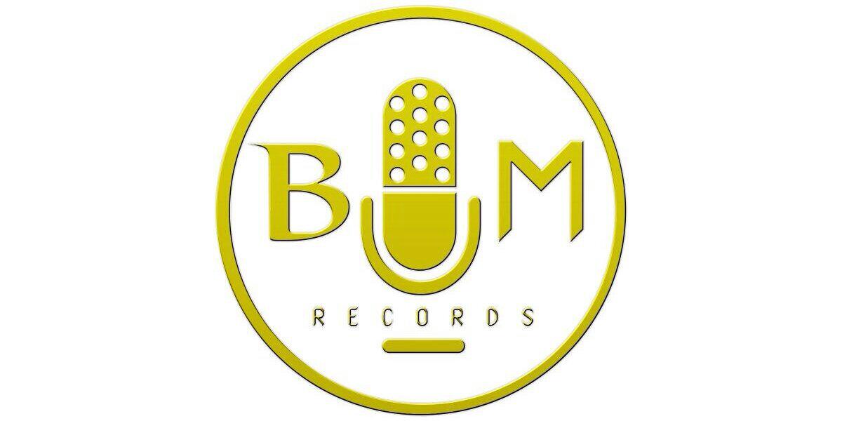 BMrecords banner