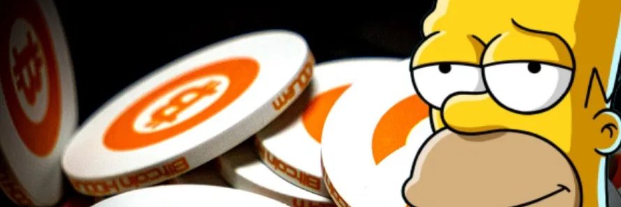 zuxceben's profile banner image
