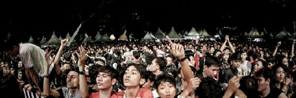 Scary_Parents Profile Banner