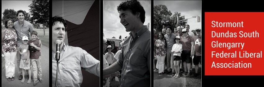 SDSGLiberals's profile banner image