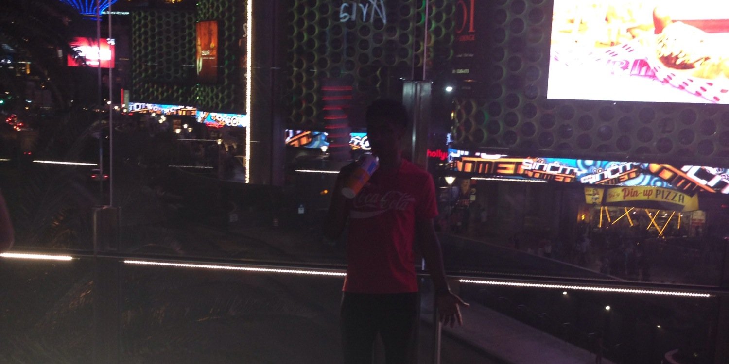 cobe_supreme's profile banner image