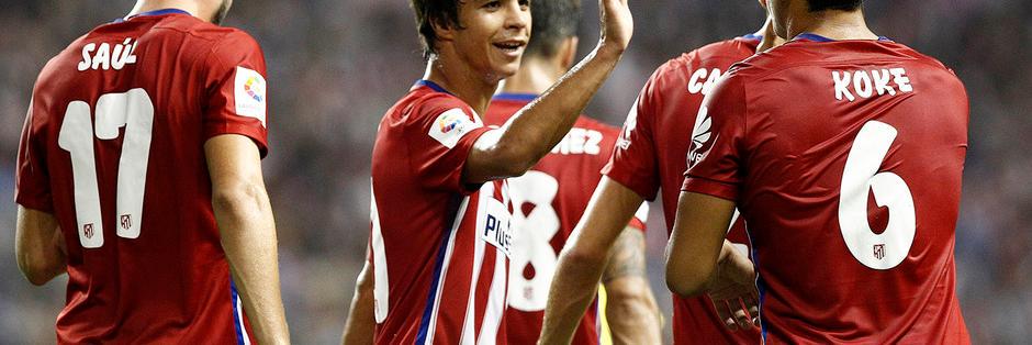 FanOliverTorres's profile banner image