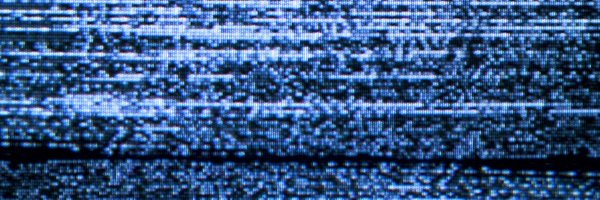 Samwiseldn Profile Banner