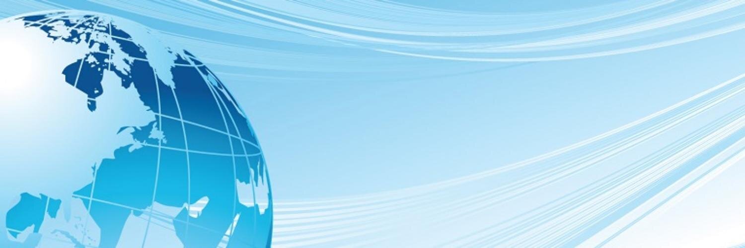 MapsBI's profile banner image