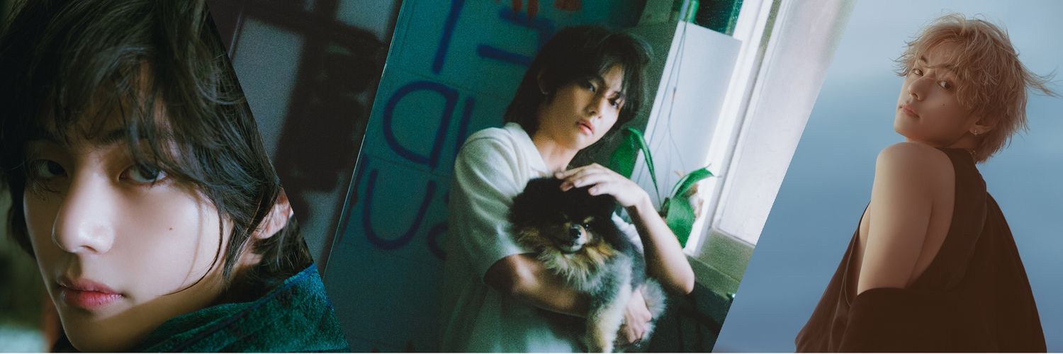 leanne_IF's profile banner image