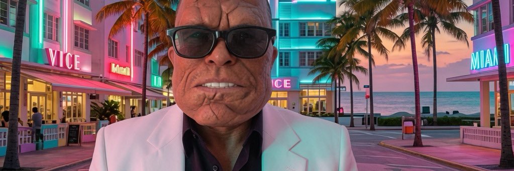 AnthonyMelara7's profile banner image