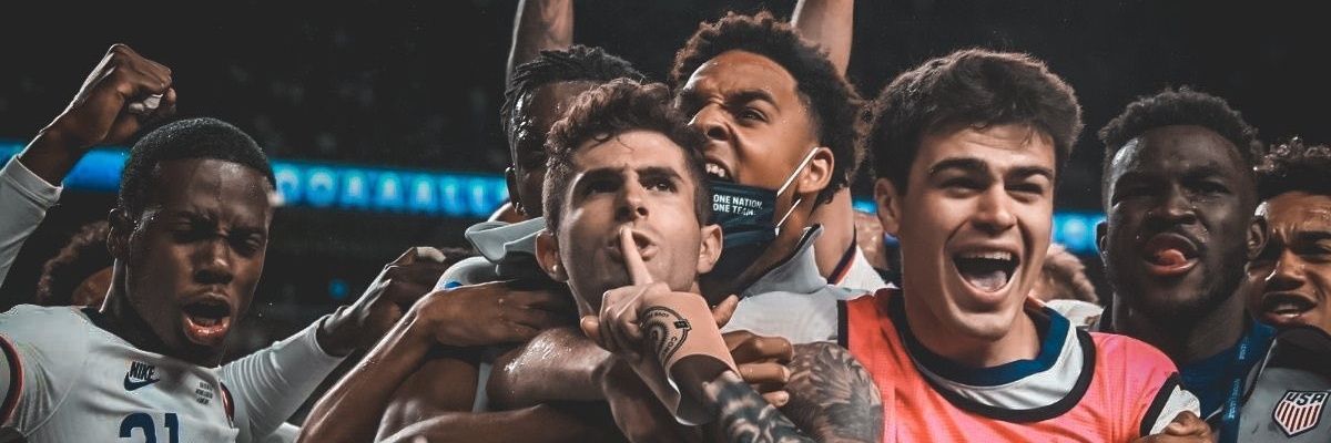Daygo2Duval's profile banner image