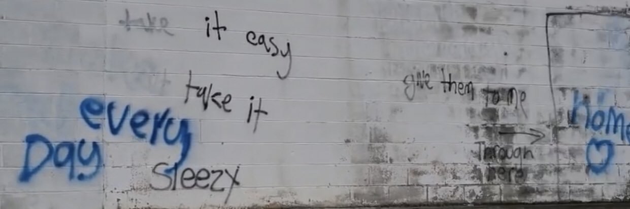 SleazeClassic's profile banner image