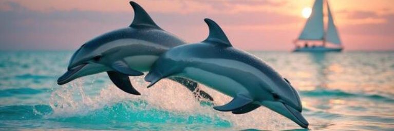 ozlem_dgn's profile banner image