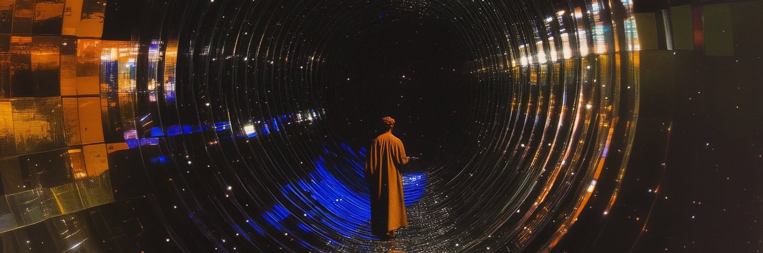 0xNabil's profile banner image