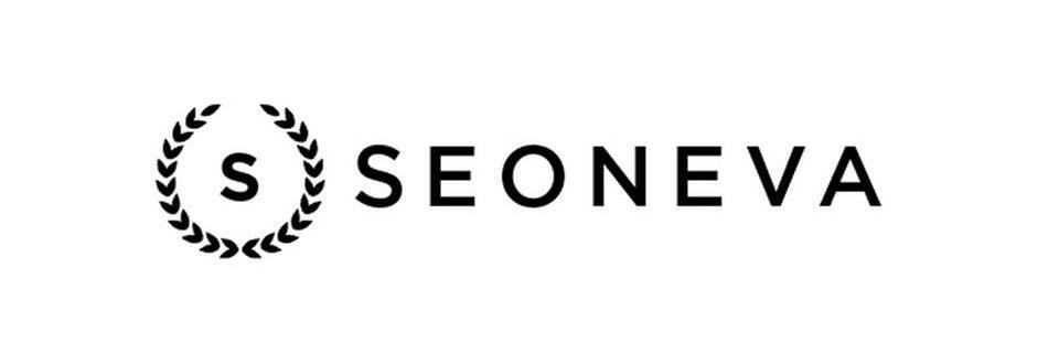 seoneva's profile banner image