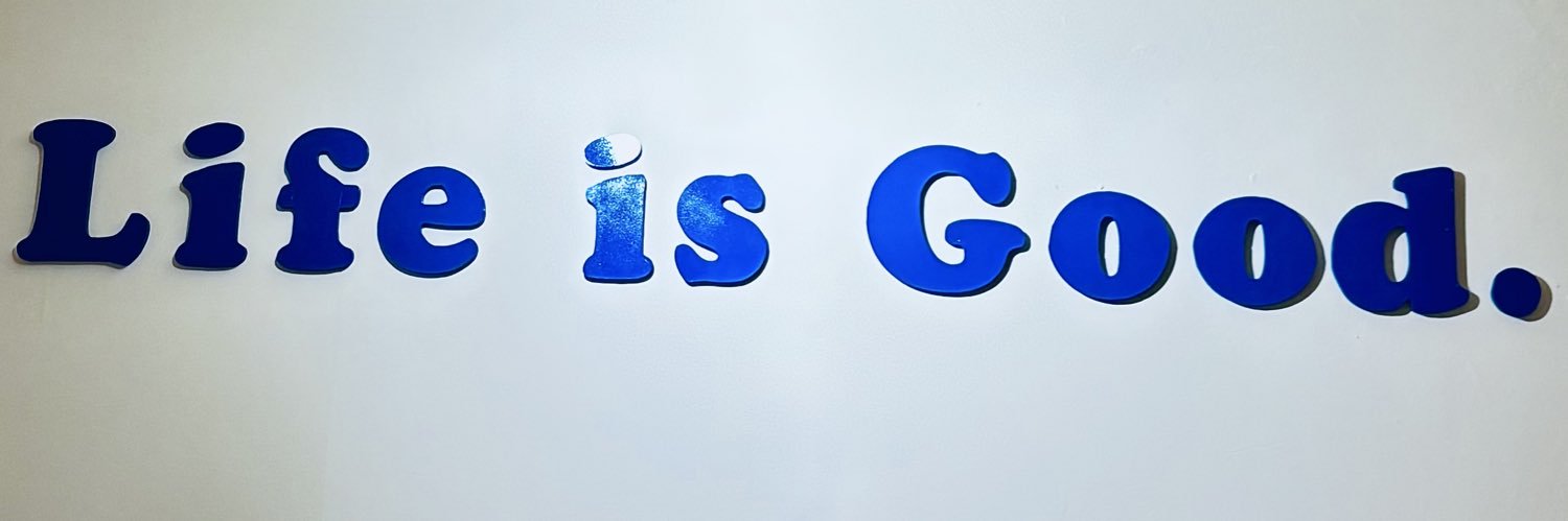 rachie_bb's profile banner image