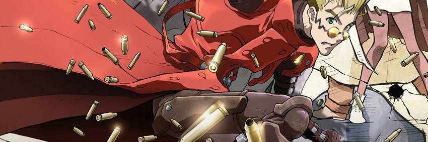 ChibiVashSama's profile banner image