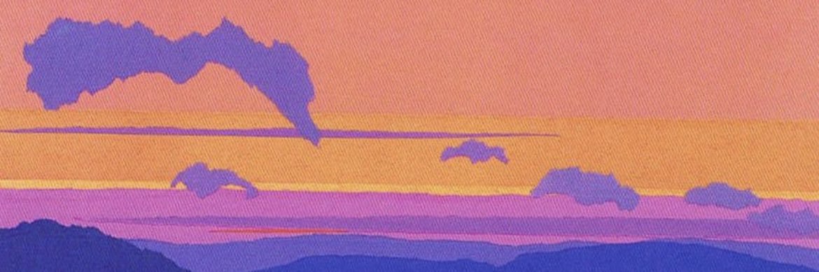 handsomesemite's profile banner image