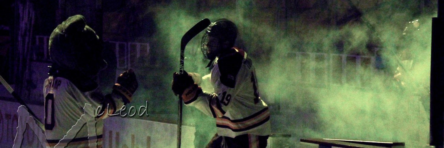 UMDChamp's profile banner image
