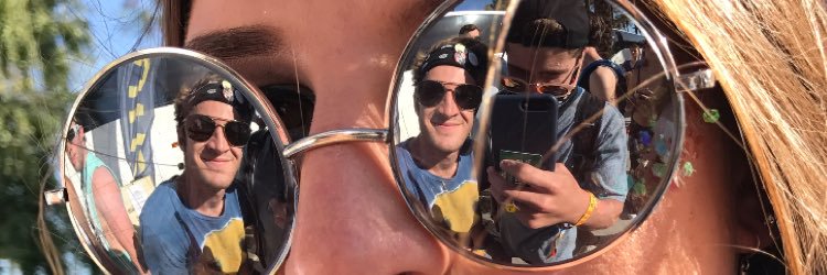 Sam Plante banner