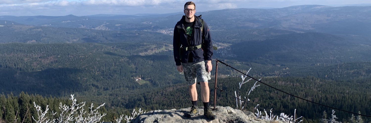 General B. 97 | David banner