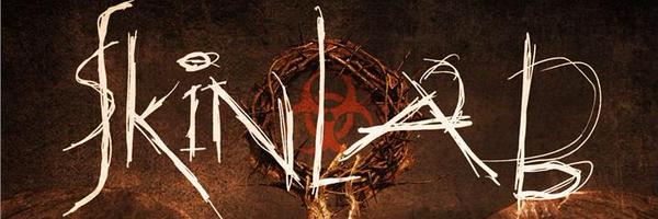 dedsteevlab Profile Banner