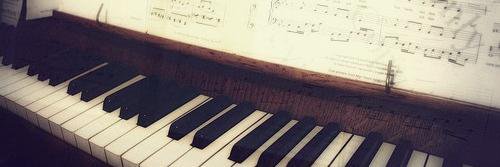 ester_ero's profile banner image