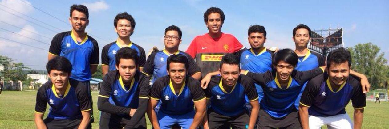 fahmi_hazard88's profile banner image