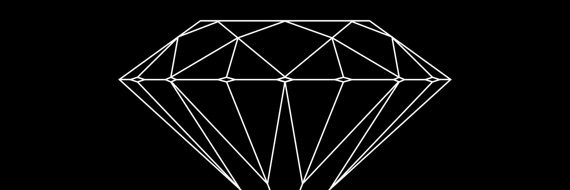 YungPabloGaming's profile banner image