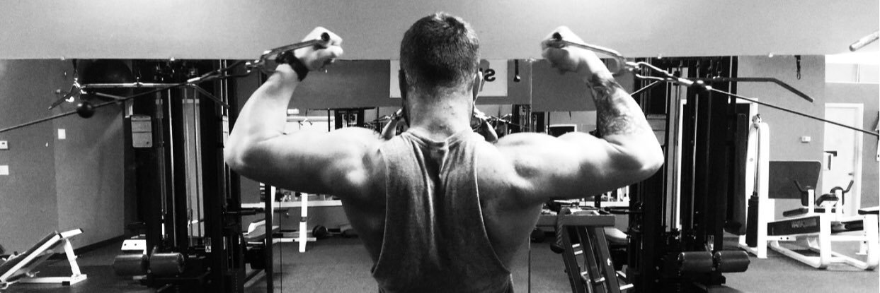 kalebwilliams13's profile banner image