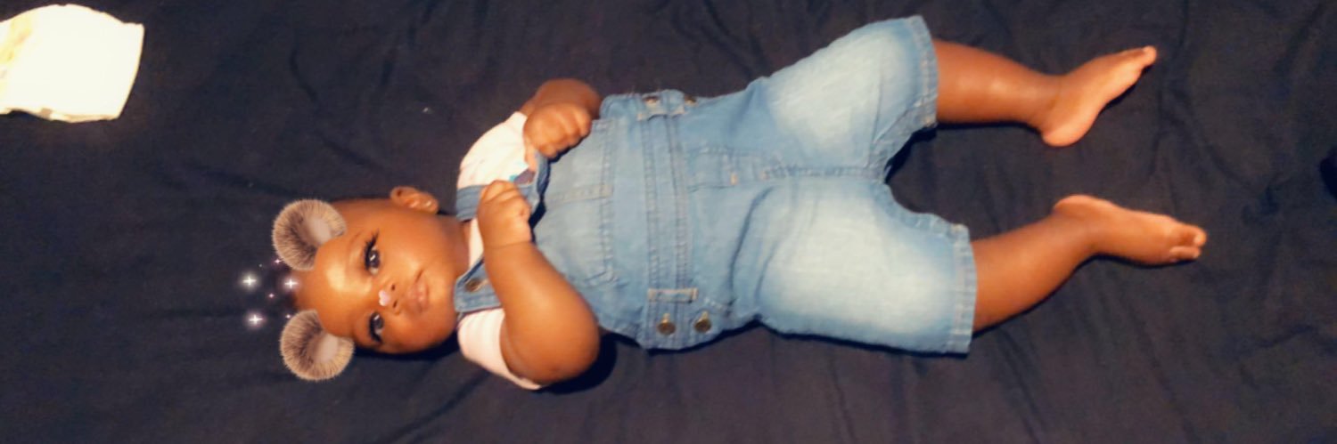 bitchimforeignn's profile banner image