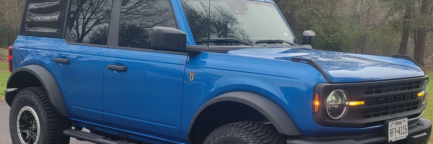 GregLoweceo's profile banner image